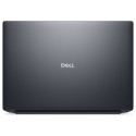 "Dell PRO MAX PREMIUM 14 MA14250"