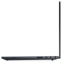"Dell PRO MAX PREMIUM 16 MA16250"