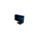 "TARGUS PRIVACY SCREEN FOR 23.8IN (W)"