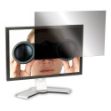 "TARGUS PRIVACY SCREEN FOR 23.8IN (W)"