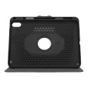 "TARGUS VERSAVU CASE FOR NEW"