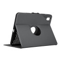 "TARGUS VERSAVU CASE FOR NEW"