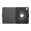 "TARGUS VERSAVU CASE FOR NEW"
