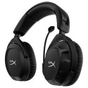 "HyperX Cloud Stinger 2 Gaming Headset wireless black"