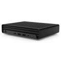 "HP Pro Mini 400 G9 i5 32GB 1TB W11Pro"