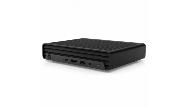 "HP Pro Mini 400 G9 i5 32GB 1TB W11Pro"