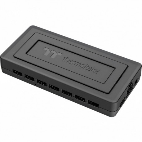 Thermaltake Sync V2 kontroller