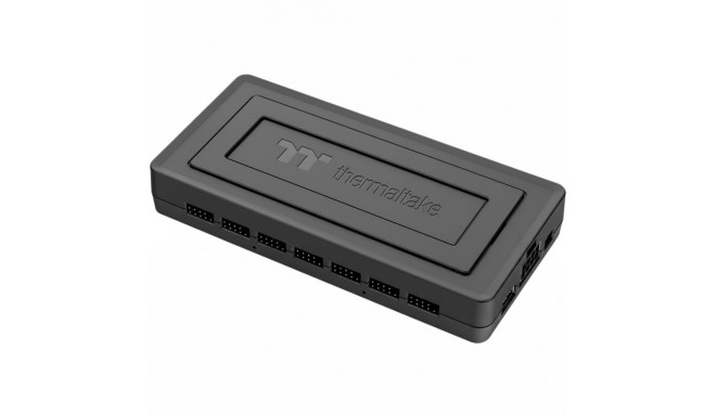 Thermaltake Sync V2 kontroller
