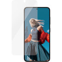 "PanzerGlass Screen Protector Samsung Galaxy S25"