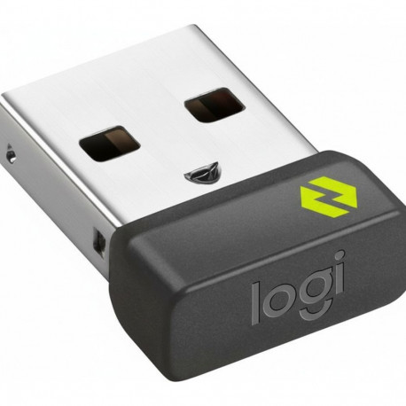 Logitech Bolt USB-C vastuvõtja