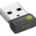 "Logitech Bolt USB-C Receiver"