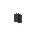 "WENGER Hanging Toiletry Kit Black"