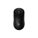 "Logitech PRO X SUPERLIGHT 2 SE-BK-EER2-933"