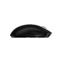 "Logitech PRO X SUPERLIGHT 2 SE-BK-EER2-933"