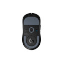"Logitech PRO X SUPERLIGHT 2 SE-BK-EER2-933"