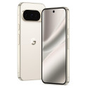 "Google Pixel 10 Pro 128GB Porcelain"