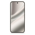 "Google Pixel 10 Pro 128GB Porcelain"
