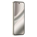 "Google Pixel 10 Pro 128GB Porcelain"