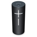 "Ultimate Ears UE BOOM 4 active black"