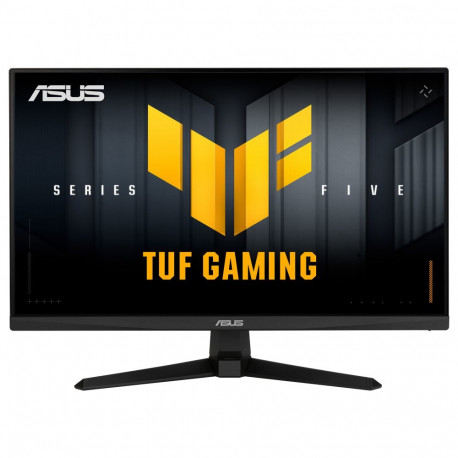 "ASUS TUF Gaming VG249QM5A 60.5cm (16:9) FHD HDMI DP"