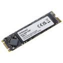 "M.2 128GB Intenso Top Performance"