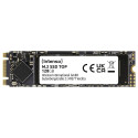"M.2 128GB Intenso Top Performance"