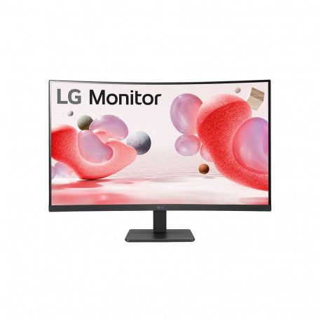 81,3cm/32" (1920x1080) LG 32MR50C-B 5ms 100 Hz 250cd HDMI must