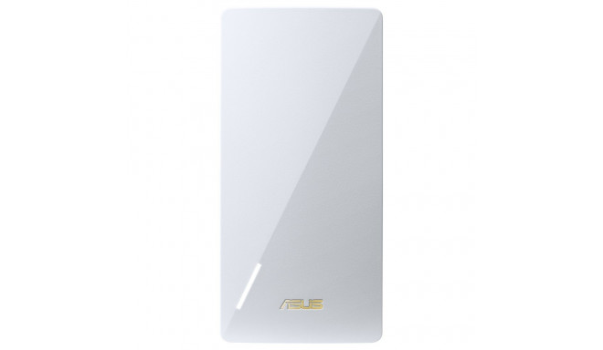 "ASUS RP-AX58"