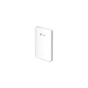 "TP-LINK Omada EAP615-Wall AX1800 Wifi6"