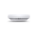 "TP-LINK Omada EAP620 HD Wifi-6"