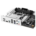 "LGA1851 ASUS PRIME B860M-A WIFI"