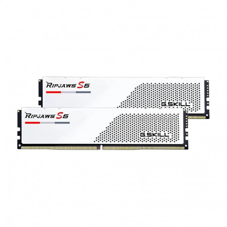 G.Skill 48GB PC 5200 CL36 komplekt (2x24GB) 48-RS5W