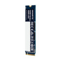 "500GB Gigabyte Gen4 4000E PCI-E 4.0 NVMe 1.4"