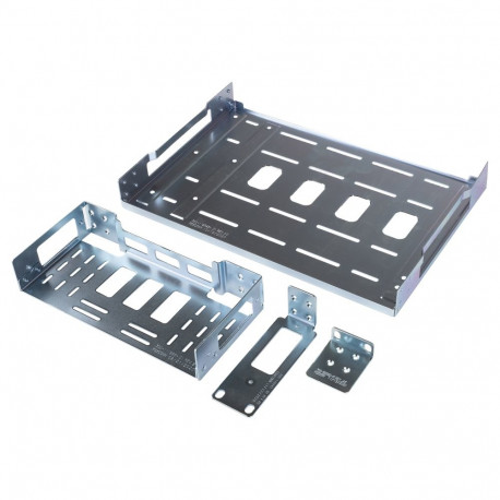 Cisco 1100 seeria ruuter