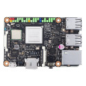 "ASUS TINKER BOARD S R2.0/A/2G/16G"