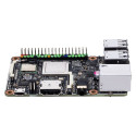 "ASUS TINKER BOARD S R2.0/A/2G/16G"