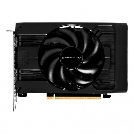 Gainward Pegasus RTX 5050 8GB GDDR6