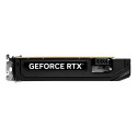 "RTX 5050 8GB Gainward Pegasus GDDR6"