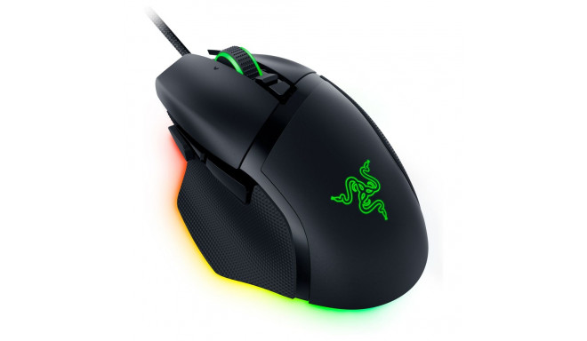 "Razer Basilisk V3 35K black"