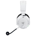 "Razer Headset Blackshark V3 Pro Wireless PC weiß"