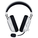 "Razer Headset Blackshark V3 Pro Wireless PC weiß"