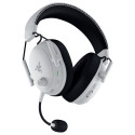 "Razer Headset Blackshark V3 Pro Wireless PC weiß"