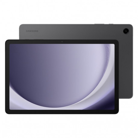 "Samsung Galaxy Tab A9+ LTE 6RAM 128GB DE graphite"