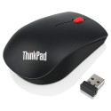 "Lenovo Dock Thinkpad Essential Wireless Mouse"
