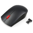 "Lenovo Dock Thinkpad Essential Wireless Mouse"