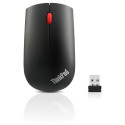 "Lenovo Dock Thinkpad Essential Wireless Mouse"