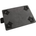 Pouch tahvelarvuti hoidik autosse UH10