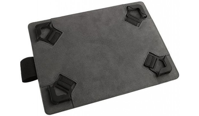 Pouch держатель для смартфона в автомобиль UH10