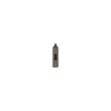 "TRANSCEND ESD330C 2TB External SSD USB 10Gbps Type-C"