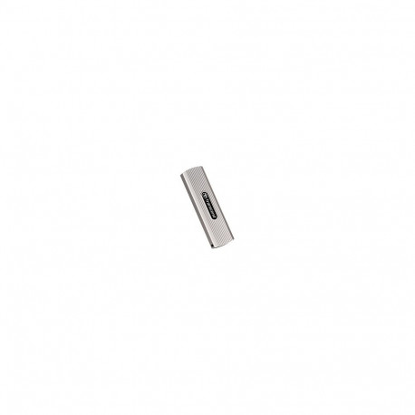 "TRANSCEND ESD320A 512GB External SSD USB 10Gbps Type-A"
